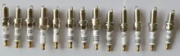Chainsaws Spark plug