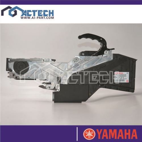 Anwendbar für Yamaha SS -Feeder 44 mm