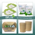 Agen pendingin Koolada WS-23 untuk Vape Juice CAS 51115-67-4