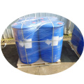 Hidrato de hidrazina directa de fábrica CAS: 7803-57-8