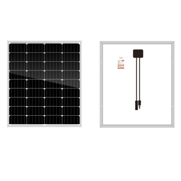 On sale on grid solar power system 3kw