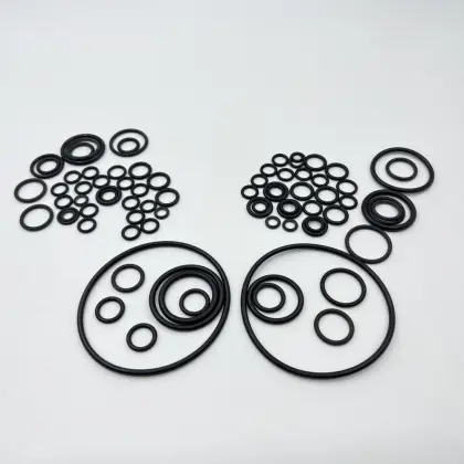 SANY special elevator repair kit