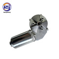 Garaj Kapıları için Daimi Mıknatıslı DC Motor