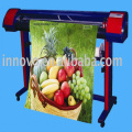 Industrial Color Banner Printer color flag printer