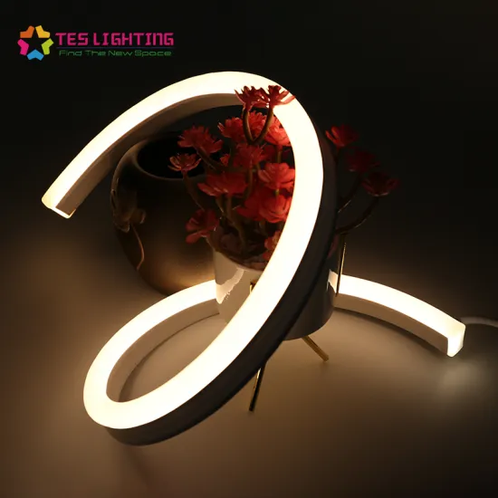 Specialty Waterproof IP68 5050 Flex LED Neon