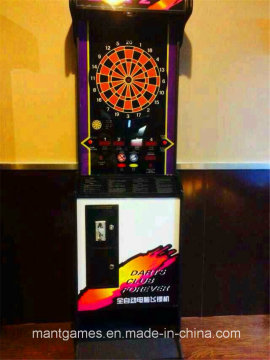 Wholesale Dart Supply