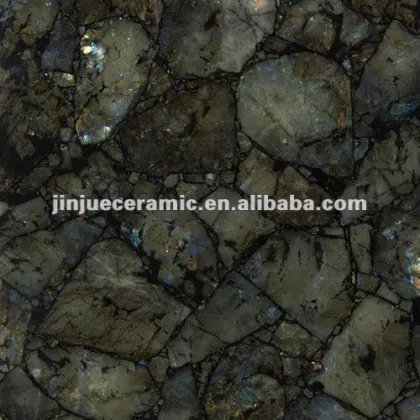 glass tile foshan ceramic tiles