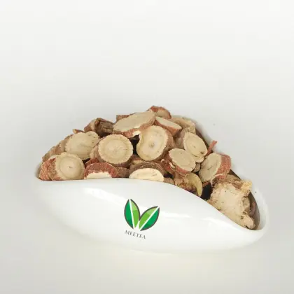 medicine dried liquorice glycyrrhiza licorice root