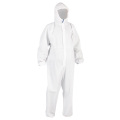 /msite/products/detail/productid/57618547/id/675618.html