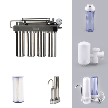 filters for water wells,water filter for bath tap