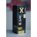 Luxury Xtick Vanilla Essential Oil Diffuser