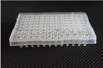 PCR Plate