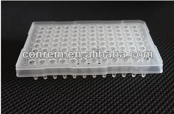 PCR Plate