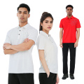 /msite/products/detail/productid/68352225/id/665327.html