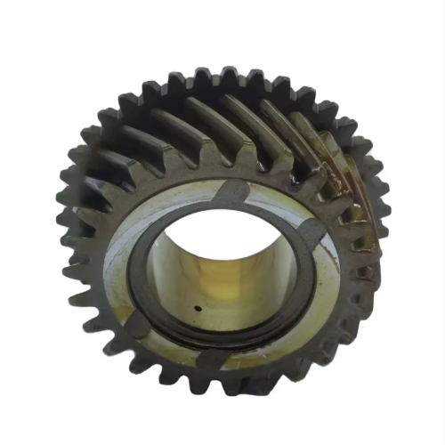 OEM Manual Transmission Gear for Kia OK43A17230 OK43A-17-231