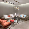 /msite/products/detail/productid/63959586/id/1525445.html