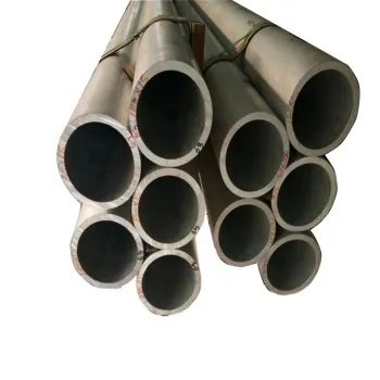 Current Price of 6061 Aluminum Tube per Kilogram: Market Trends and Updates