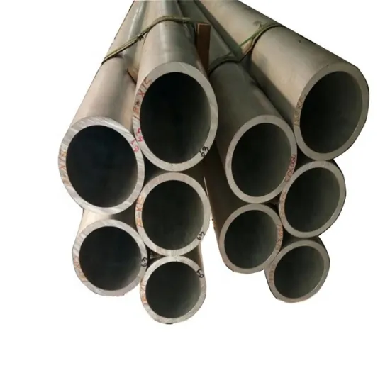 Current Price of 6061 Aluminum Tube per Kilogram: Market Trends and Updates