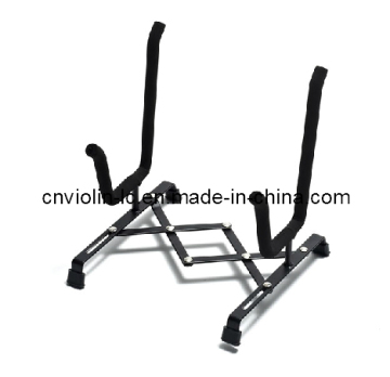 Violin and Viola Instrument Stand