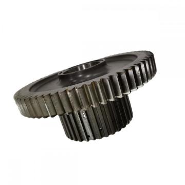 Spur Gear 4644351069 cho hộp số 4WG180 4WG200