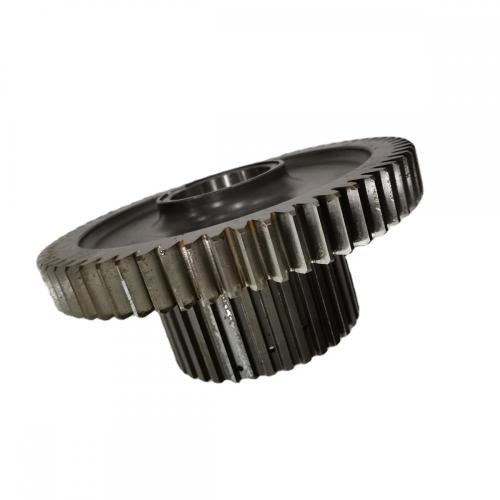 Spur Gear 4644351069 for 4WG180 4WG200 Transmission