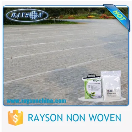 high quality multi layers terram geotextile