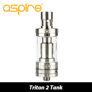 Original Aspire Triton 2 Atomizer