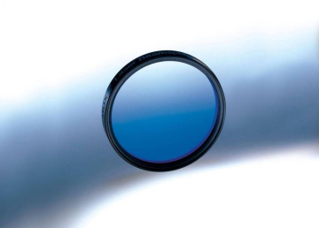 Hard Coated Laser Clean-up Filters