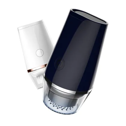 Face cleansing brush face washer face brush electric