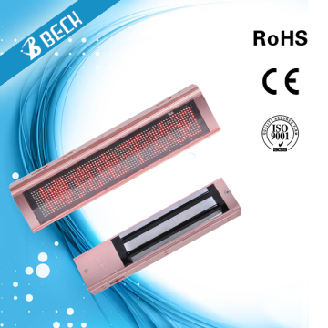 Electric Magnetic Lock (BCL--2503)