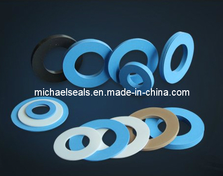 Hot Selling Expanded PTFE Gasket