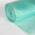 Best Price Green Grey Plastic Wire Screen Mesh