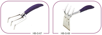 gardening tools HB-G-67