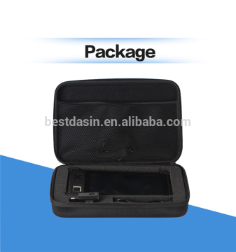 3G android waterproof rugged tablet pc with 2.0MP+5.0MP high pixels camera for hot selling