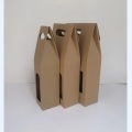 /msite/products/detail/productid/68280532/id/1536416.html