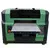 a3 size 8 color uv flatbed printer