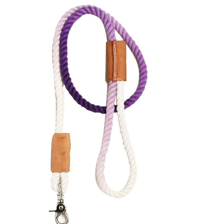 Outdoor Dog Leash