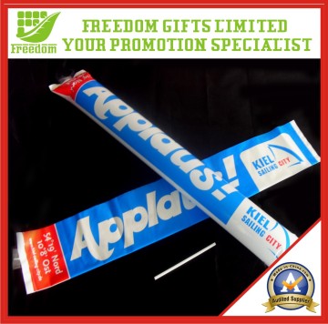 Most Popular Inflatable Cheering Stick (FREEDOM-PG05)