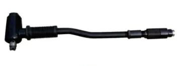 Competitive Marine IMPA Pneumatic Scaling Hammer