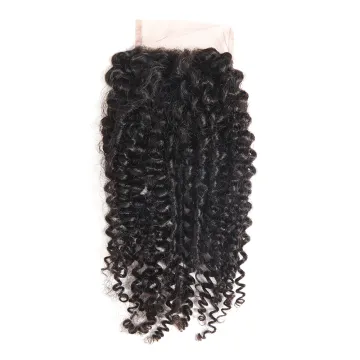 Brazilian blonde full lace aliexpress hair 9a mink real Human brazilian kinky Curly hair Weave wholesale Virgin Hair Extension