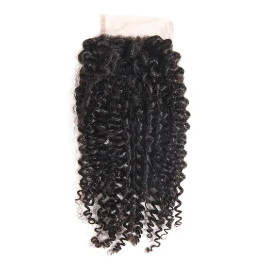 Brazilian blonde full lace aliexpress hair 9a mink real Human brazilian kinky Curly hair Weave wholesale Virgin Hair Extension