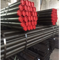 15CrMo Alloy Seamless Steel Pipe