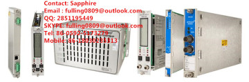 E0227-702-008 real product and quality guarantee