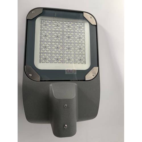 High Brightness Waterproof Ip66 led Street Lights