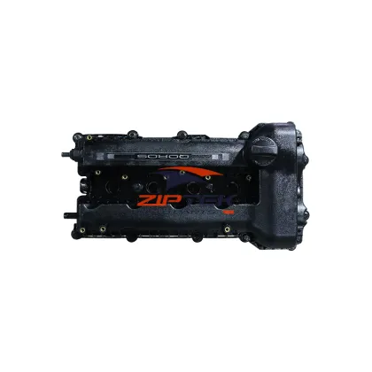 Chery Tiggo 5 8 ACTECO Car SQRE4T16 Engine