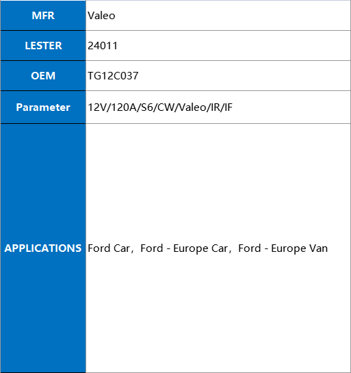 24011-1