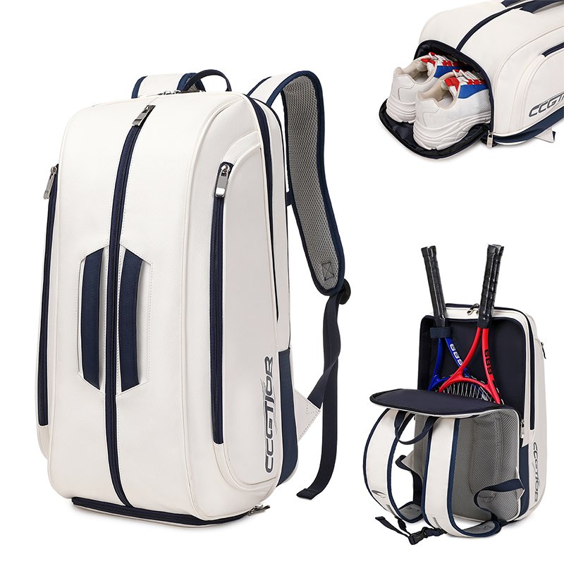 padel racket bag