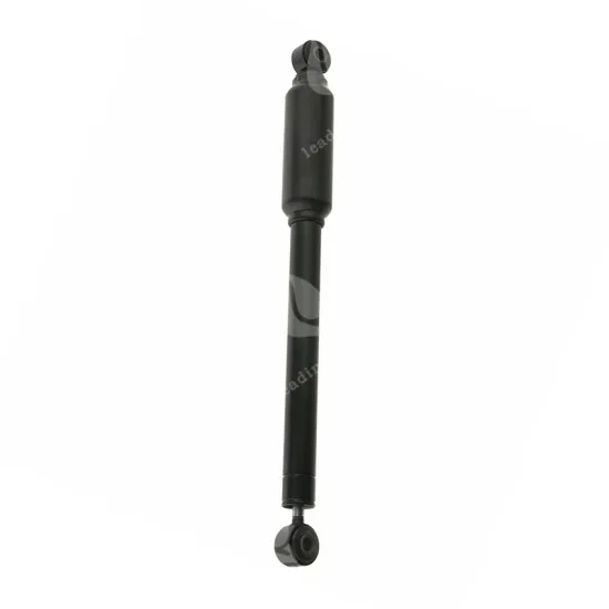 Sales Front Shock Absorber for Mercedes-Benz W463 W460 W461