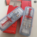 Premium Chaeum Dermal Filler Hyaluronic Acid 1.1ml