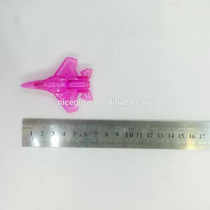 Glow Party Pack Glow Toys Party Decorations